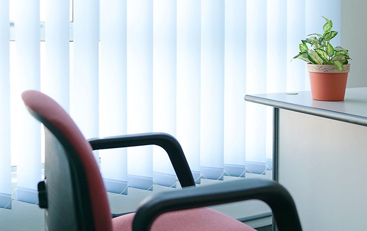 What size Curtains do you need. The Real Guide