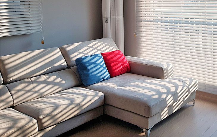 What size Curtains do you need. The Real Guide