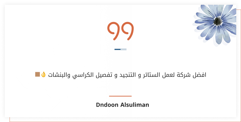 7a1fb824-aa9a-4d27-969b-93e064df8694